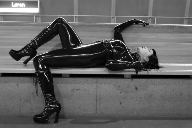 OnlyFans cuenta latex_neko header 2