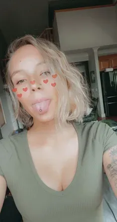 OnlyFans cuenta nadya.cs avatar 1
