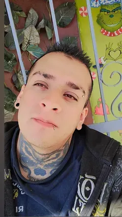 OnlyFans cuenta gabolop avatar 1