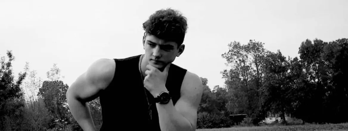OnlyFans cuenta seksman header 2