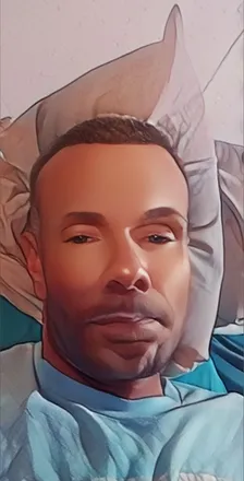 OnlyFans cuenta whiteboy78 header 2