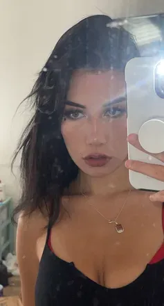 OnlyFans cuenta rosiewaters avatar 1