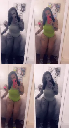 OnlyFans cuenta chelsierobbs727 header 2