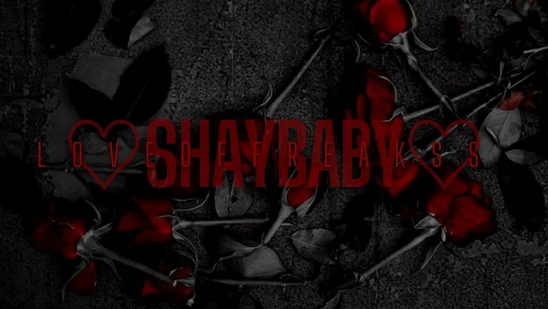 OnlyFans cuenta loveoffreakss header 2