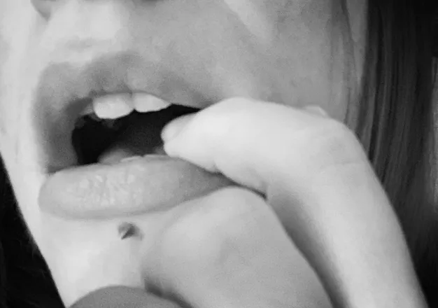 OnlyFans cuenta batsdomino header 2