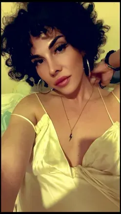 OnlyFans account  lmarfa avatar 1
