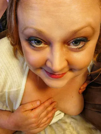 OnlyFans account  amazingsexysarah avatar 1
