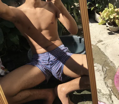 OnlyFans cuenta latinboy1327 header 2