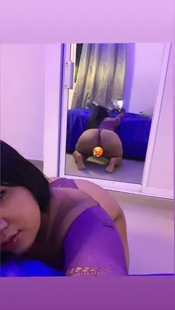 OnlyFans cuenta mamasota_sm header 2