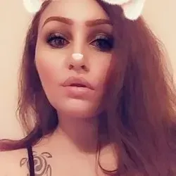 OnlyFans cuenta amarie420xoxo avatar 1