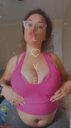 OnlyFans cuenta twinklelittle_starr avatar 1