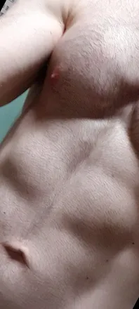 OnlyFans cuenta reece_anaconda1 header 2
