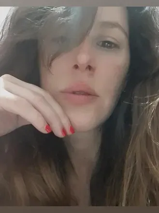 OnlyFans cuenta louyourdream avatar 1