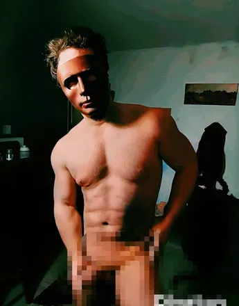 OnlyFans de roben0932