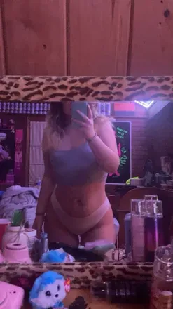 OnlyFans cuenta beckysmith333 avatar 1