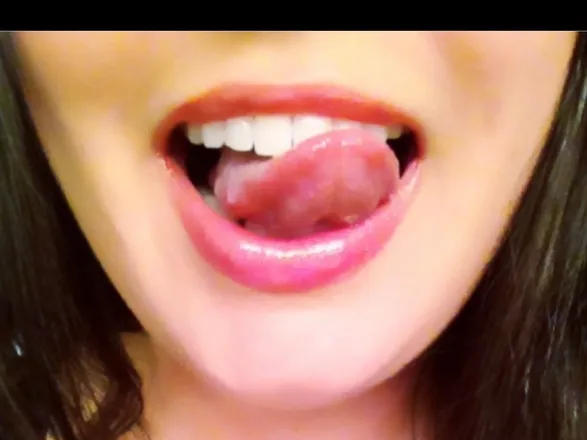 OnlyFans cuenta dailydoseofsunshine header 2