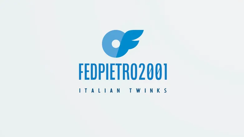 OnlyFans cuenta fed2125 header 2