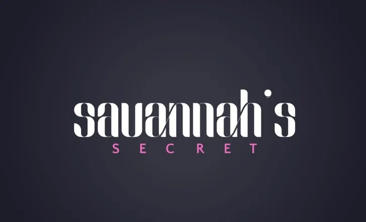 OnlyFans cuenta savssecret header 2