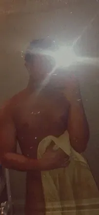 OnlyFans cuenta u195166183 avatar 1