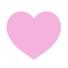 OnlyFans cuenta lovely_doves avatar 1