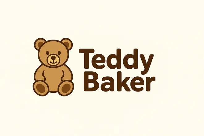 OnlyFans account  teddybbaker header 2