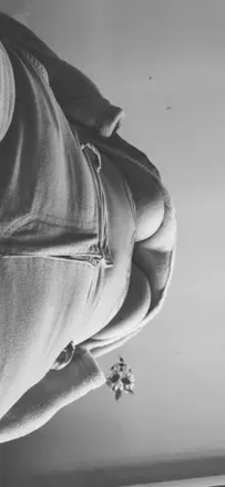OnlyFans cuenta u225654094 avatar 1