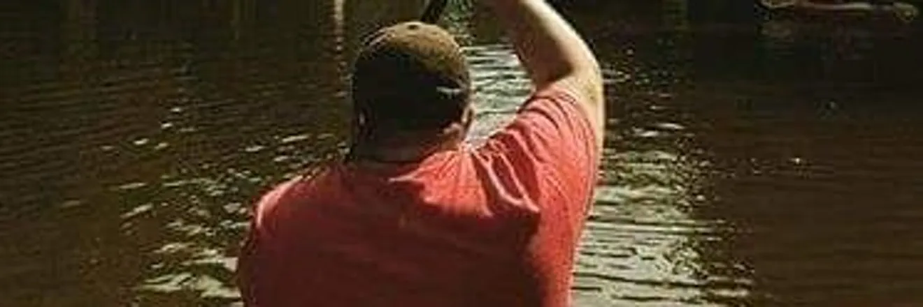 OnlyFans cuenta bombsaway00 header 2