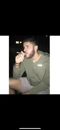 OnlyFans cuenta bubblebum95 avatar 1