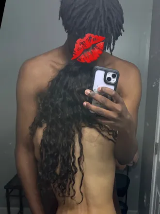 OnlyFans cuenta naughtaynina header 2