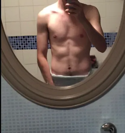 OnlyFans cuenta naughty_kalvin avatar 1