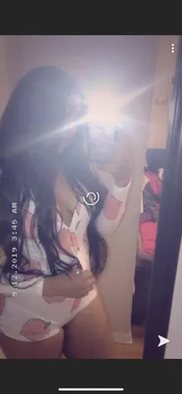 OnlyFans cuenta chellyiaa header 2