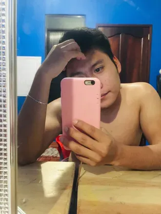 OnlyFans cuenta salvadormendoza10 avatar 1