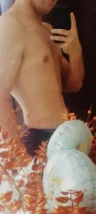 OnlyFans cuenta eljuniorec avatar 1