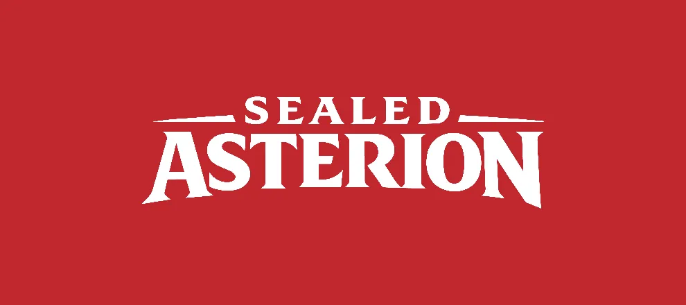 OnlyFans cuenta sealedasterion header 2