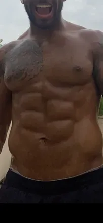OnlyFans cuenta polemani avatar 1