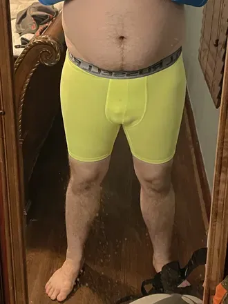 OnlyFans cuenta u42865336 avatar 1