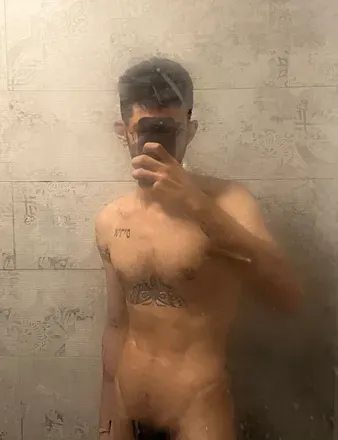 OnlyFans cuenta thelamb420 avatar 1