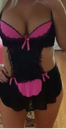 OnlyFans cuenta sexy_jane_doe avatar 1