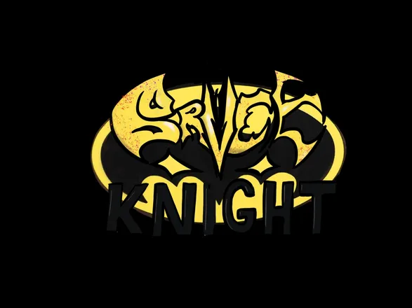 OnlyFans cuenta bknight092 header 2