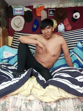 OnlyFans cuenta u269289957 header 2