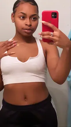 OnlyFans cuenta kb00ty3 avatar 1