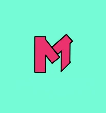 OnlyFans cuenta mchione header 2