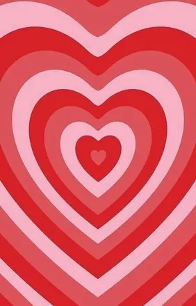 OnlyFans cuenta euphoricbodylove header 2