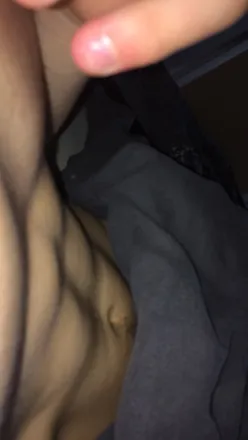 OnlyFans cuenta hungforyouufree header 2
