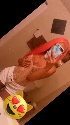 OnlyFans cuenta sweeetthanggg avatar 1