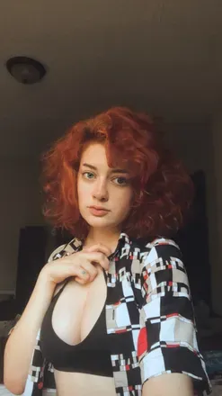 OnlyFans cuenta valnoir avatar 1