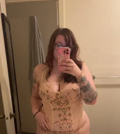 OnlyFans cuenta briana1298 avatar 1