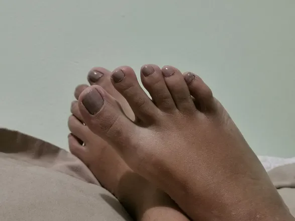 OnlyFans cuenta nicoleregina header 2