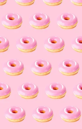 OnlyFans cuenta unicorn_starcrunch header 2