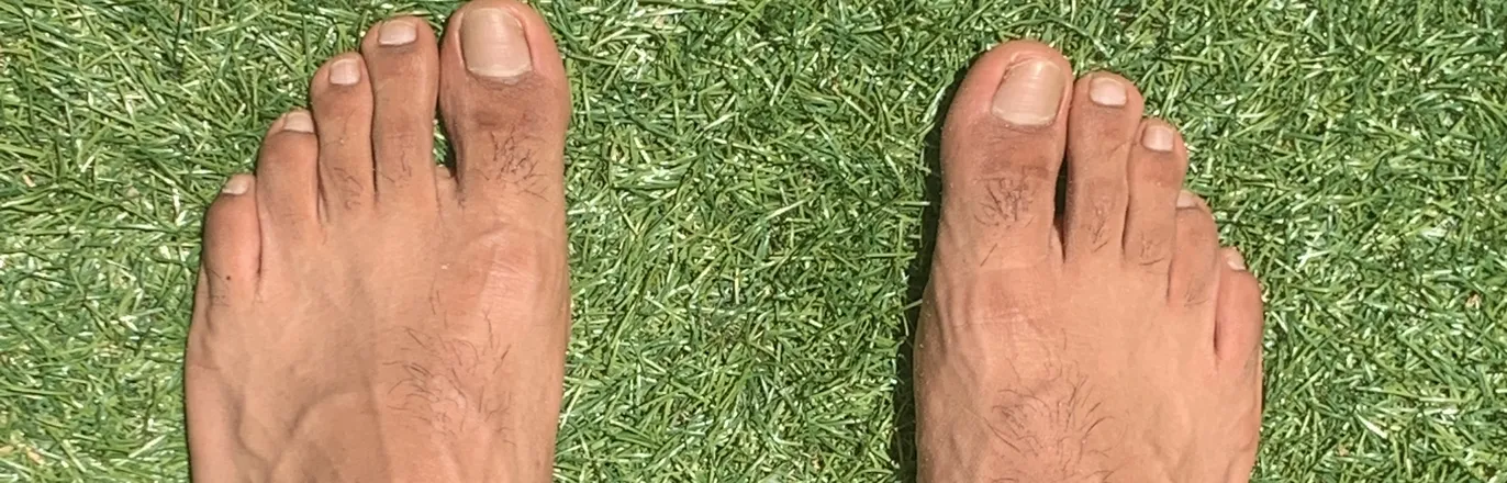 OnlyFans cuenta the1bb_don header 2